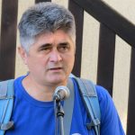 Dragan Jovanović Gigo